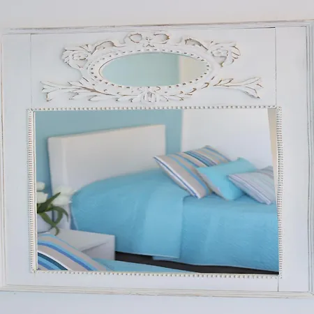 2 Bedroom In