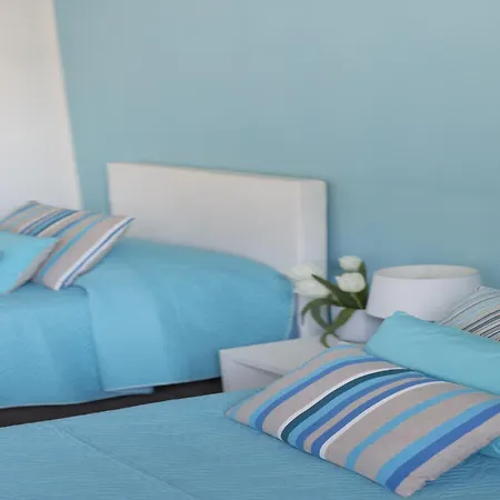Διαμέρισμα 2 Bedroom In *