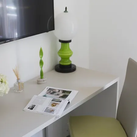 2 Bedroom In Σορέντο