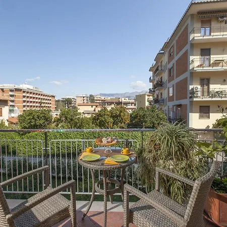 2 Bedroom In Διαμέρισμα