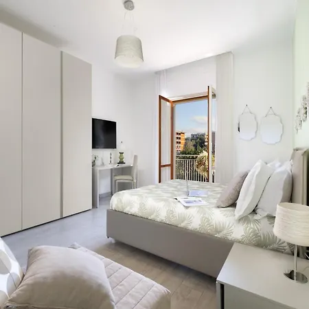 Διαμέρισμα 2 Bedroom In