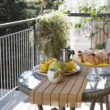 Διαμέρισμα 2 Bedroom In