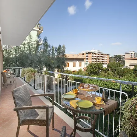 2 Bedroom In Sorrento