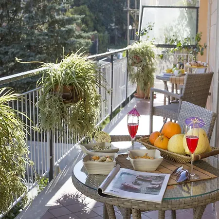 2 Bedroom In Lejlighed *